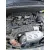 Motor Completo para Citroën C3 Aircross I (2R_, 2C_)