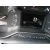 Motor Completo para Citroën C3 Aircross I (2R_, 2C_)