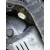 Motor Completo para Citroën C3 Aircross I (2R_, 2C_)