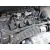 Motor Completo para Citroën C3 Aircross I (2R_, 2C_)