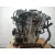 Motor Completo para Citroën C3 Aircross I (2R_, 2C_)
