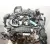 Motor Completo para Citroën C3 Aircross I (2R_, 2C_)