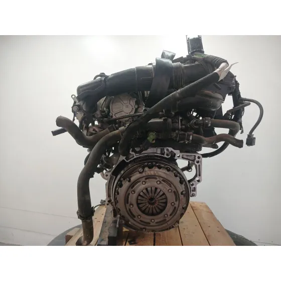 Motor Completo para Citroën C3 Aircross I (2R_, 2C_)