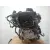 Motor Completo para Citroën C3 Aircross I (2R_, 2C_)