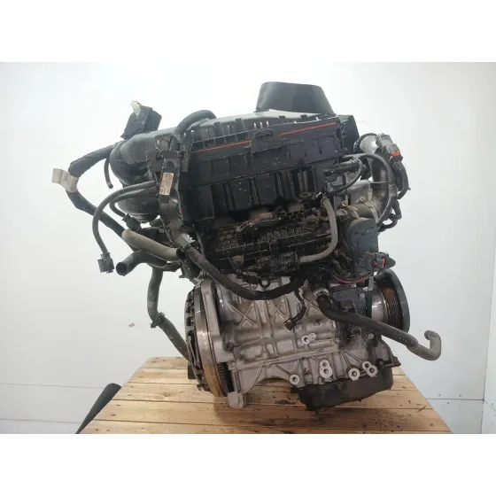 Motor Completo para Citroën C3 Aircross I (2R_, 2C_)