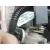 Motor Completo para Citroën C3 Aircross I (2R_, 2C_)