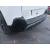 Paragolpes Trasero para Citroën C3 Aircross I (2R_, 2C_)
