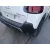 Paragolpes Trasero para Citroën C3 Aircross I (2R_, 2C_)
