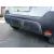 Paragolpes Trasero para Citroën C3 Aircross I (2R_, 2C_)