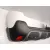 Paragolpes Trasero para Citroën C3 Aircross I (2R_, 2C_)