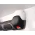 Paragolpes Trasero para Citroën C3 Aircross I (2R_, 2C_)