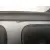 Paragolpes Trasero para Citroën C3 Aircross I (2R_, 2C_)