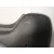 Paragolpes Trasero para Citroën C3 Aircross I (2R_, 2C_)
