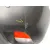 Paragolpes Trasero para Citroën C3 Aircross I (2R_, 2C_)