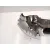 Paragolpes Trasero para Citroën C3 Aircross I (2R_, 2C_)