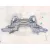 Puente Delantero para Citroën C3 Aircross I (2R_, 2C_)
