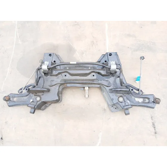 Puente Delantero para Citroën C3 Aircross I (2R_, 2C_)