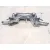 Puente Delantero para Citroën C3 Aircross I (2R_, 2C_)