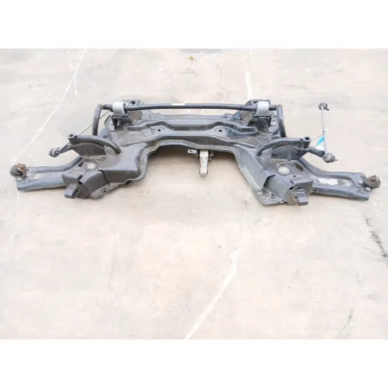Puente Delantero para Citroën C3 Aircross I (2R_, 2C_)