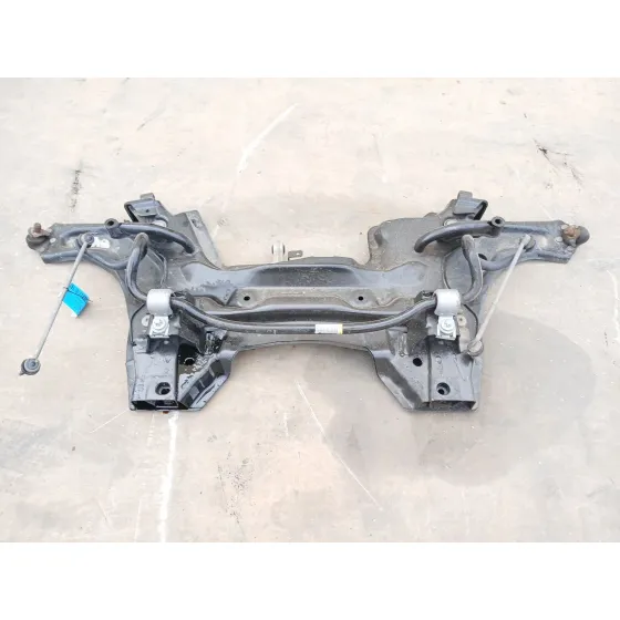 Puente Delantero para Citroën C3 Aircross I (2R_, 2C_)
