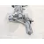 Puente Delantero para Citroën C3 Aircross I (2R_, 2C_)