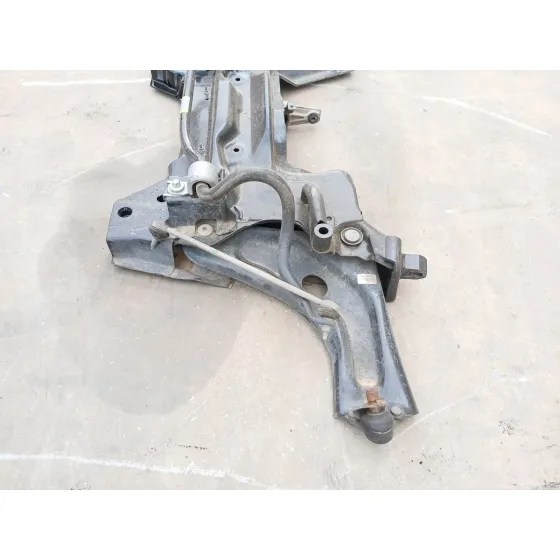 Puente Delantero para Citroën C3 Aircross I (2R_, 2C_)