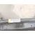 Puente Delantero para Citroën C3 Aircross I (2R_, 2C_)