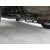 Puente Trasero para Citroën C3 Aircross I (2R_, 2C_)