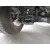 Puente Trasero para Citroën C3 Aircross I (2R_, 2C_)