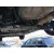 Puente Trasero para Citroën C3 Aircross I (2R_, 2C_)