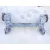 Puente Trasero para Citroën C3 Aircross I (2R_, 2C_)