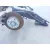 Puente Trasero para Citroën C3 Aircross I (2R_, 2C_)