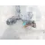 Puente Trasero para Citroën C3 Aircross I (2R_, 2C_)