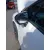 Retrovisor Izquierdo para Citroën C3 Aircross I (2R_, 2C_)