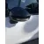 Retrovisor Izquierdo para Citroën C3 Aircross I (2R_, 2C_)