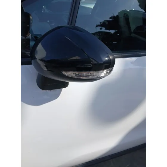 Retrovisor Izquierdo para Citroën C3 Aircross I (2R_, 2C_)