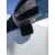 Retrovisor Izquierdo para Citroën C3 Aircross I (2R_, 2C_)