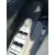 Retrovisor Izquierdo para Citroën C3 Aircross I (2R_, 2C_)