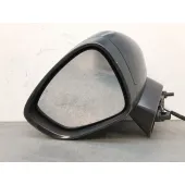 Retrovisor Izquierdo para Citroën C3 Aircross I (2R_, 2C_)