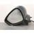 Retrovisor Izquierdo para Citroën C3 Aircross I (2R_, 2C_)