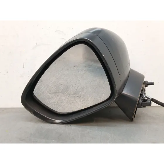 Retrovisor Izquierdo para Citroën C3 Aircross I (2R_, 2C_)