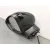 Retrovisor Izquierdo para Citroën C3 Aircross I (2R_, 2C_)