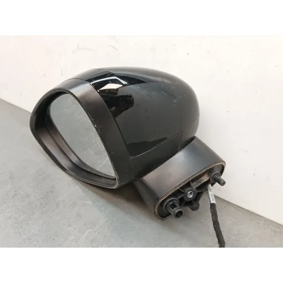 Retrovisor Izquierdo para Citroën C3 Aircross I (2R_, 2C_)