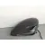 Retrovisor Izquierdo para Citroën C3 Aircross I (2R_, 2C_)