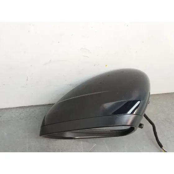 Retrovisor Izquierdo para Citroën C3 Aircross I (2R_, 2C_)