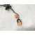 Retrovisor Izquierdo para Citroën C3 Aircross I (2R_, 2C_)