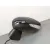 Retrovisor Izquierdo para Citroën C3 Aircross I (2R_, 2C_)