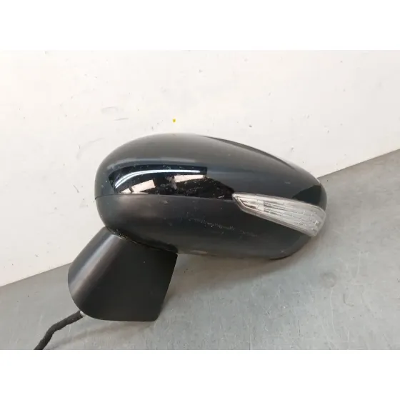 Retrovisor Izquierdo para Citroën C3 Aircross I (2R_, 2C_)