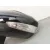 Retrovisor Izquierdo para Citroën C3 Aircross I (2R_, 2C_)