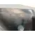 Retrovisor Izquierdo para Citroën C3 Aircross I (2R_, 2C_)